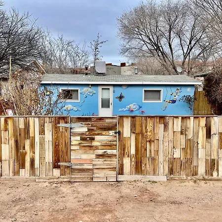 Villa Haydukes Hideout